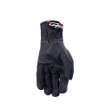 Five Gloves Enduro Neoprene Glove