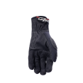 Five Gloves Enduro Neoprene Glove Five Gloves Enduro Neoprene Glove
