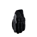Five Gloves Enduro/Quad Glove Five Gloves Enduro/Quad Glove