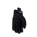 Five Gloves Enduro/Quad Glove Five Gloves Enduro/Quad Glove