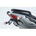R&G Racing Tail Tidy Fender Eliminator For Aprilia Caponord 1200 '13-'15 R&G Racing Tail Tidy Fender Eliminator For Aprilia Caponord 1200 '13-'15