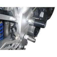 R&G Racing Frame Slider - Aprilia FALCO bottom