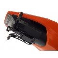 R&G Racing Tail Tidy fender eliminator kit for Honda CBR1000RR / ABS '10-'11 R&G Racing Tail Tidy fender eliminator kit for Honda CBR1000RR / ABS '10-'11