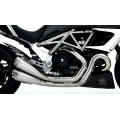 Motocorse Billet Rearsets for Ducati Diavel Motocorse Billet Rearsets for Ducati Diavel
