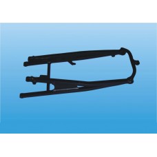 Motoholders Subframe for Honda CBR600RR (05-06) Motoholders Subframe for Honda CBR600RR (05-06)