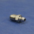 Proti Bleeder Bolt M10 Kit for the Ducati Monster 821 (2015)