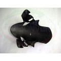 CARBONVANI - MV AGUSTA BRUTALE 920/990R/1090R CARBON FIBER FRONT MUDGUARD (2012+) CARBONVANI - MV AGUSTA BRUTALE 920/990R/1090R CARBON FIBER FRONT MUDGUARD (2012+)