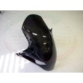 CARBONVANI - MV AGUSTA BRUTALE 920/990R/1090R CARBON FIBER FRONT MUDGUARD (2012+) CARBONVANI - MV AGUSTA BRUTALE 920/990R/1090R CARBON FIBER FRONT MUDGUARD (2012+)