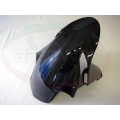 CARBONVANI - MV AGUSTA F4 CARBON FIBER FRONT MUDGUARD (2010+) CARBONVANI - MV AGUSTA F4 CARBON FIBER FRONT MUDGUARD (2010+)