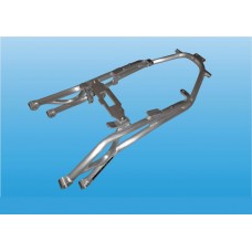 Motoholders Subframe for Kawasaki ZX-10R (11-15) Motoholders Subframe for Kawasaki ZX-10R (11-15)