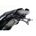 R&G Racing Tail Tidy Fender Eliminator Kit For Yamaha FZ-10 '16-'17