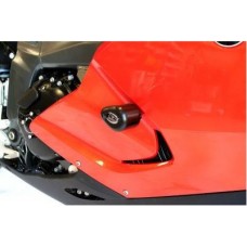 R&G Racing Aero Style Frame Sliders for BMW K1300S