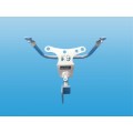 Motoholders Fairing Stay for Suzuki GSX-R1000 (09-15) Motoholders Fairing Stay for Suzuki GSX-R1000 (09-15)