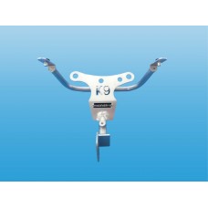 Motoholders Fairing Stay for Suzuki GSX-R1000 (09-15) Motoholders Fairing Stay for Suzuki GSX-R1000 (09-15)