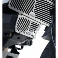R&G Racing Front Cylinder Head Guard  STAINLESS STEEL  Ducati Multistrada 1200 2015-