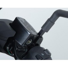 R&G Racing Mirror Risers for Yamaha V-Max 400  TDM900  & Aprilia Dorsoduro 1200