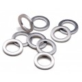 Crush Washer Aluminum Crush Washer Aluminum