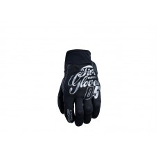 Five Gloves Slide Glove