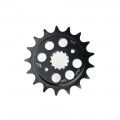 Driven Racing EVO TECH Front Sprockets For Road Bikes