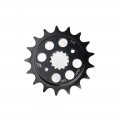 Driven Racing EVO TECH Front Sprocket For Kawasaki - Type 1 Driven Racing EVO TECH Front Sprocket For Kawasaki - Type 1