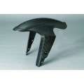 CARBONDRY - DUCATI STREET FIGHTER CARBON FRONT FENDER CARBONDRY - DUCATI STREET FIGHTER CARBON FRONT FENDER