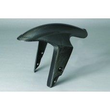 CARBONDRY - DUCATI STREET FIGHTER CARBON FRONT FENDER