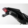 R&G Racing Tail Tidy fender eliminator kit for Honda CBR1000RR '08-'11 R&G Racing Tail Tidy fender eliminator kit for Honda CBR1000RR '08-'11