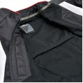 RS Taichi Crew Mesh Jacket RSJ323