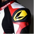 RS Taichi GP-Max R103 Racing Suit (NXL103) RS Taichi GP-Max R103 Racing Suit (NXL103)