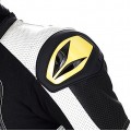 RS Taichi GP-Max R104 Racing Suit (NXL104) RS Taichi GP-Max R104 Racing Suit (NXL104)