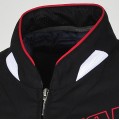 RS Taichi Ingram Mesh Jacket RSJ302 RS Taichi Ingram Mesh Jacket RSJ302