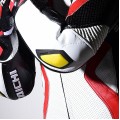 RS Taichi GP-Max R103 Racing Suit (NXL103) RS Taichi GP-Max R103 Racing Suit (NXL103)