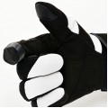 RS Taichi Stealth Winter Gloves