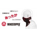 RS Taichi Windstopper Fleece Face Mask