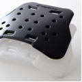 RS Taichi TECCELL Level 2 Chest Protector TVR063 RS Taichi TECCELL Level 2 Chest Protector TVR063