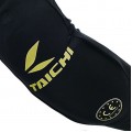 RS Taichi Stealth Hard CE Knee Guards RS Taichi Stealth Hard CE Knee Guards