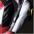 RS Taichi GP-Max R103 Racing Suit (NXL103) RS Taichi GP-Max R103 Racing Suit (NXL103)