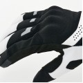 RS Taichi Stealth Winter Gloves