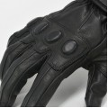 RS Taichi TT Leather Gloves - RST436