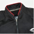 RS Taichi Crew Mesh Jacket RSJ323