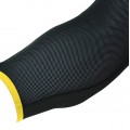 RS Taichi Stealth Hard CE Knee Guards