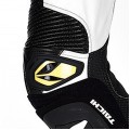 RS Taichi GP-Max R104 Racing Suit (NXL104) RS Taichi GP-Max R104 Racing Suit (NXL104)