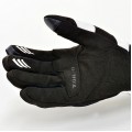 RS Taichi Stealth Winter Gloves