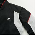 RS Taichi Crew Mesh Jacket RSJ323