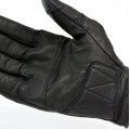 RS Taichi TT Leather Gloves - RST436