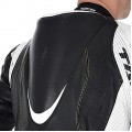 RS Taichi GP-Max R104 Racing Suit (NXL104) RS Taichi GP-Max R104 Racing Suit (NXL104)