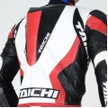 RS Taichi GP-Max R103 Racing Suit (NXL103) RS Taichi GP-Max R103 Racing Suit (NXL103)