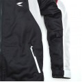 RS Taichi Crew Mesh Jacket RSJ323