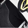 RS Taichi GP-Max R104 Racing Suit (NXL104) RS Taichi GP-Max R104 Racing Suit (NXL104)