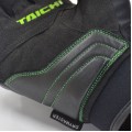 RS Taichi Heat Generator Carbon Winter Gloves